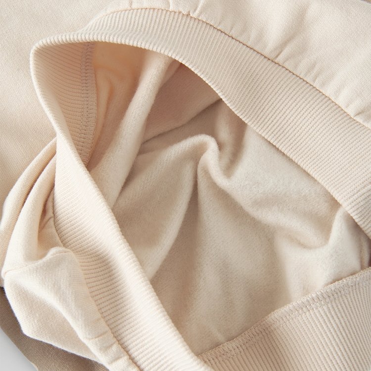 SWEATSHIRT 2-PACK