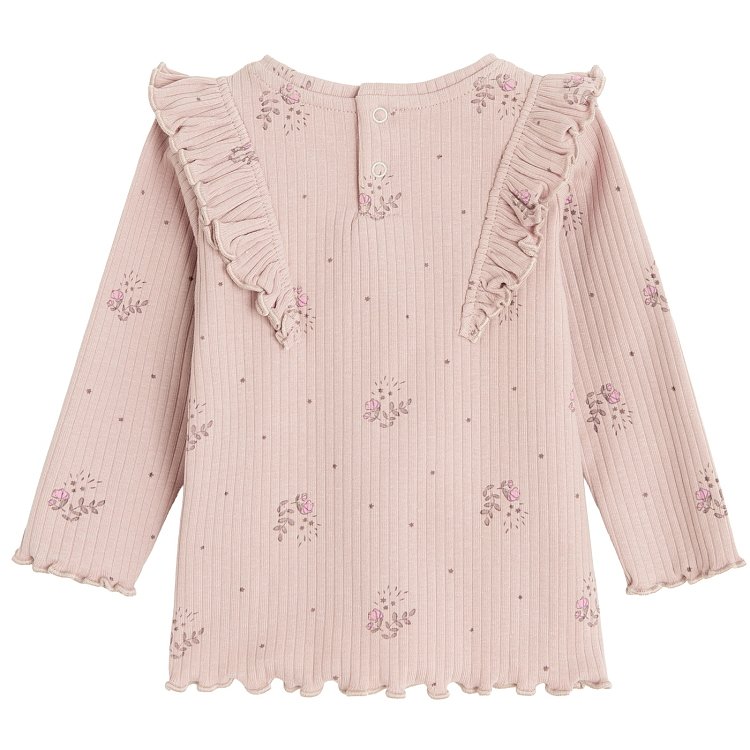 CLOTHING SET