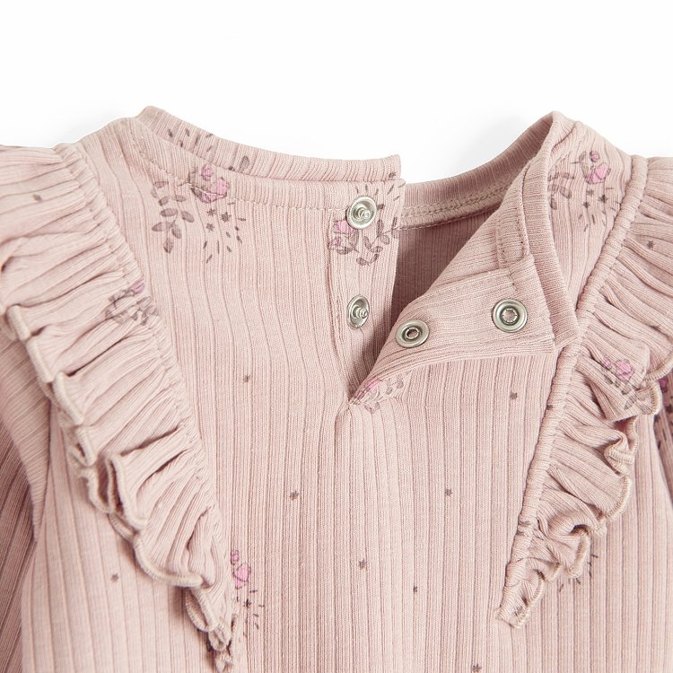 CLOTHING SET