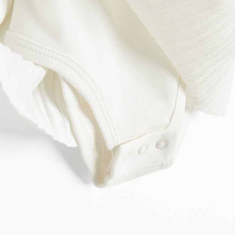 BODY L/S