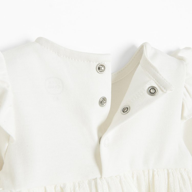 BODY L/S