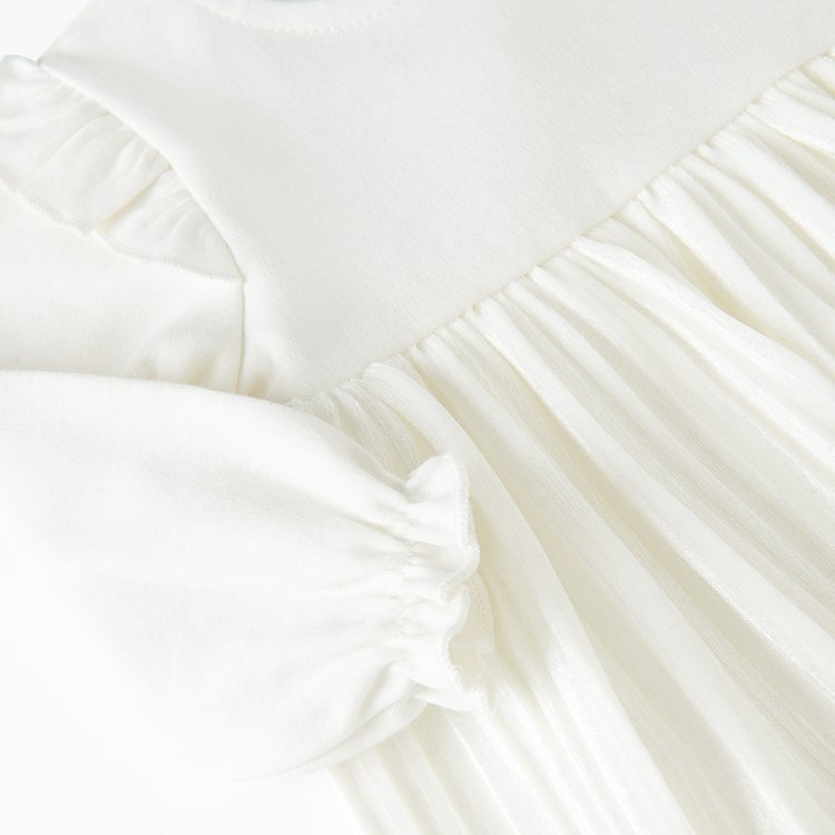 BODY L/S