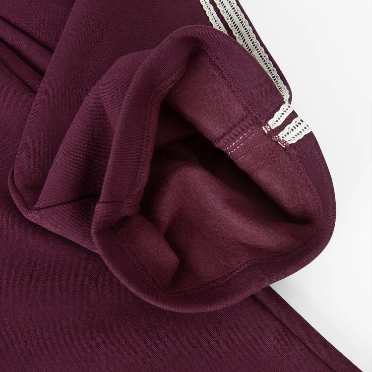JOGGING PANTS