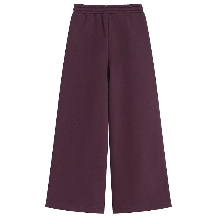 JOGGING PANTS