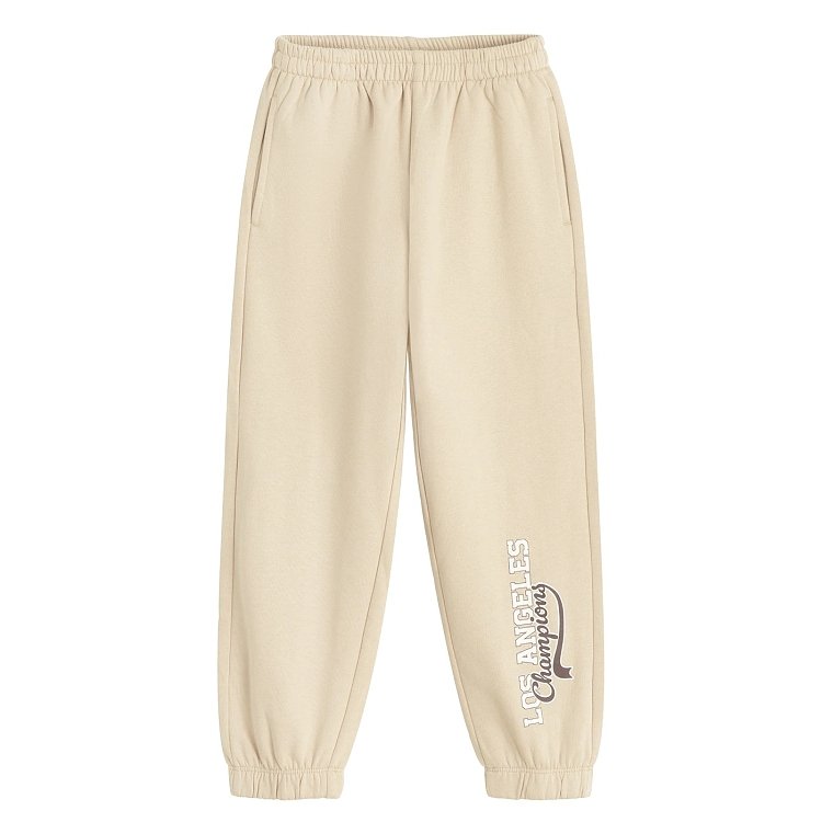 JOGGING SET