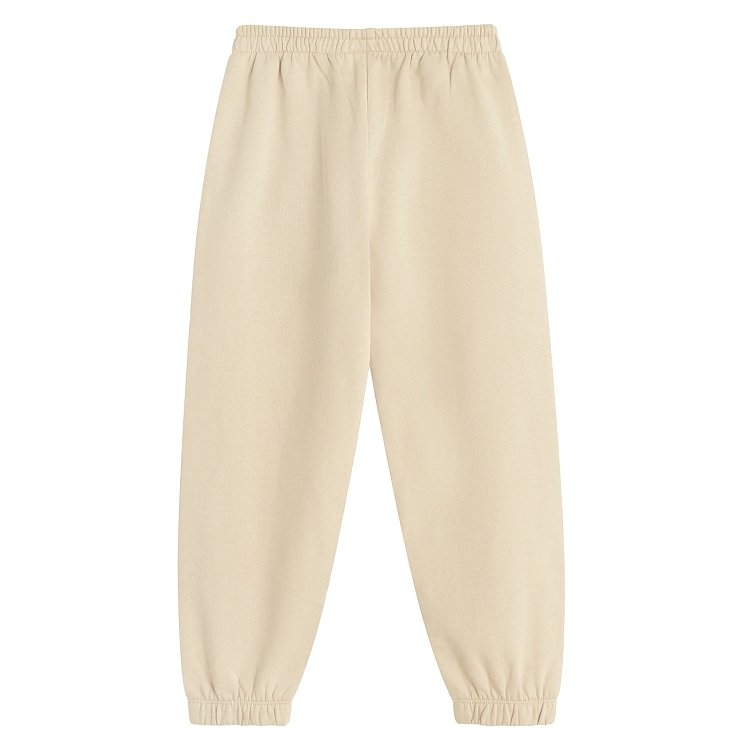 JOGGING SET