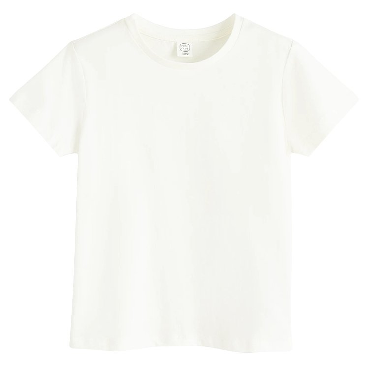 CLOTHING SET