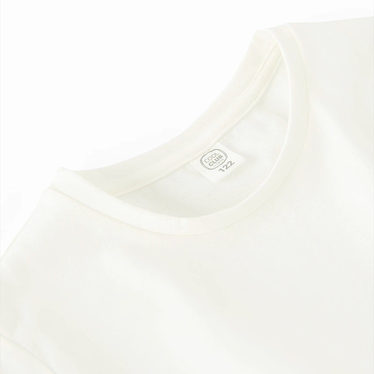 CLOTHING SET