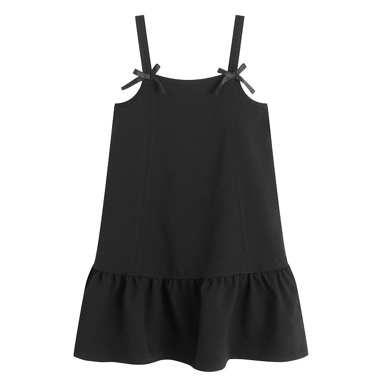 CLOTHING SET