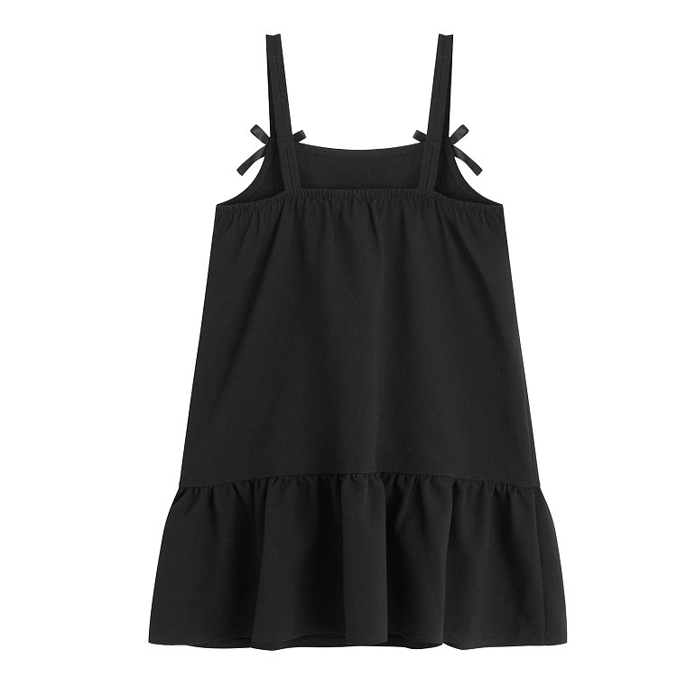 CLOTHING SET