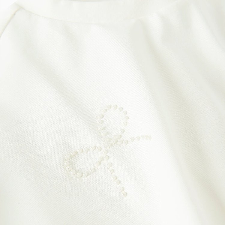 BLOUSE S/S