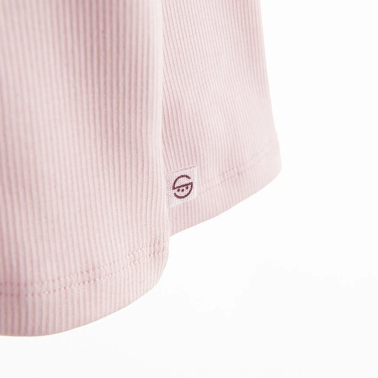 T-SHIRTS L/S