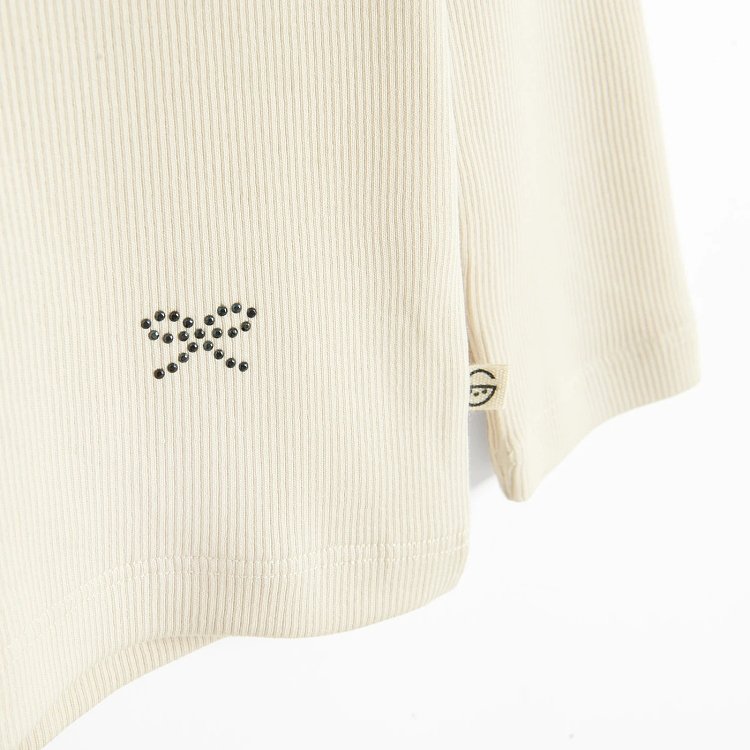 BLOUSE L/S