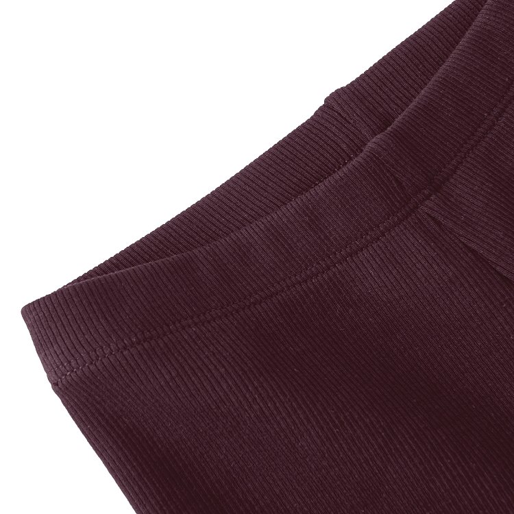 CLOTHING SET