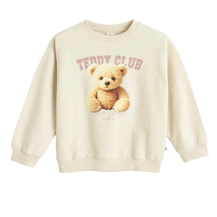 CLOTHING SET