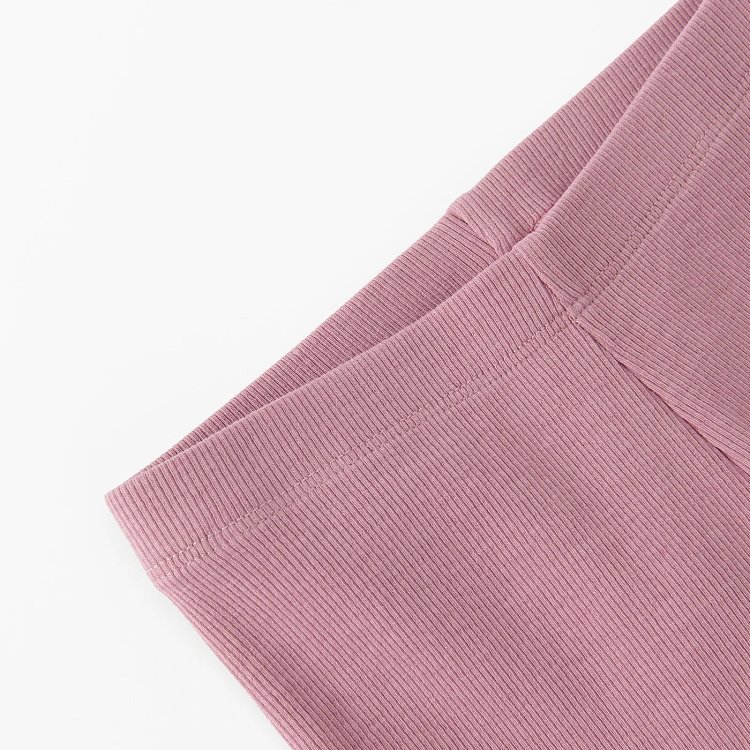 CLOTHING SET