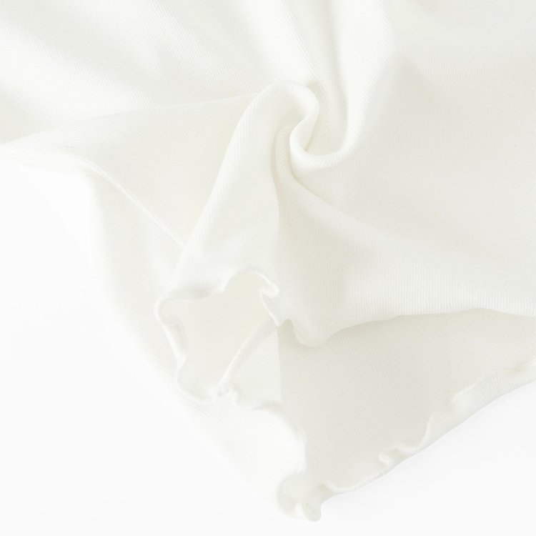 BLOUSE S/S