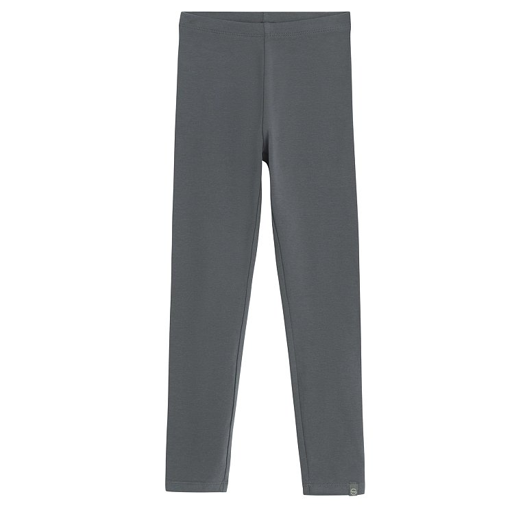 LEGGINGS 3-PACK