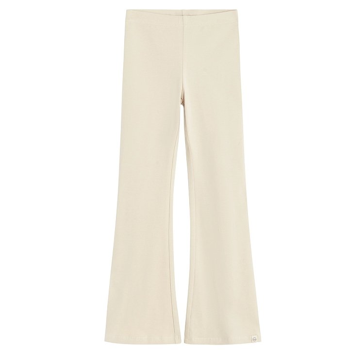 LEGGINGS 2-PACK