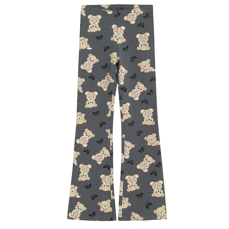 LEGGINGS 2-PACK