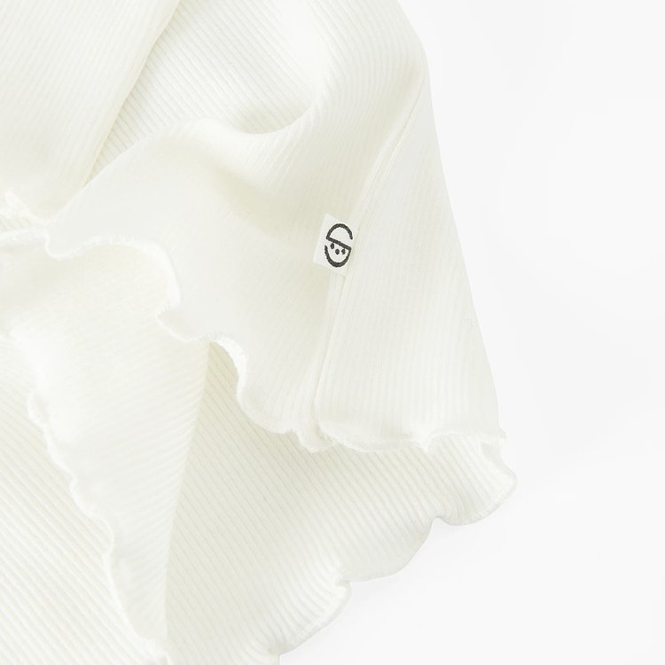 T-SHIRTS L/S