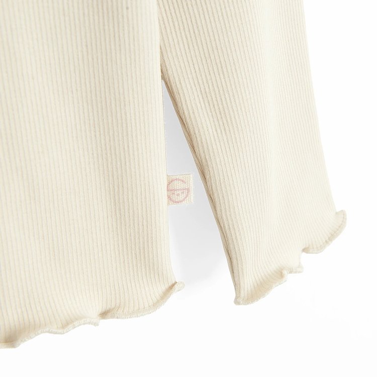 T-SHIRTS L/S