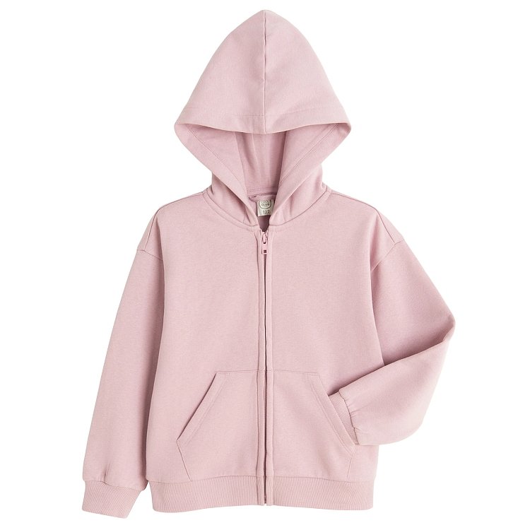 Φούτερ