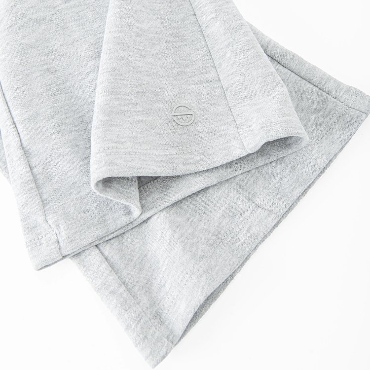 JOGGING PANTS