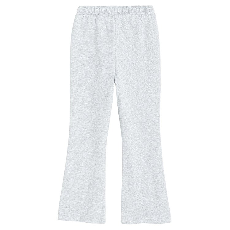 JOGGING PANTS