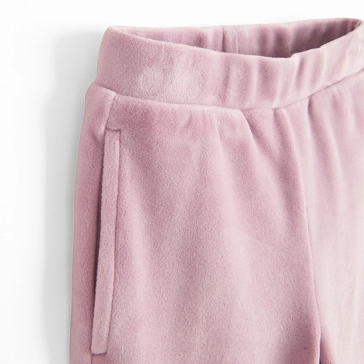 JOGGING PANTS