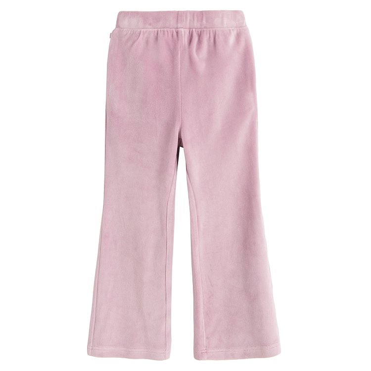 JOGGING PANTS