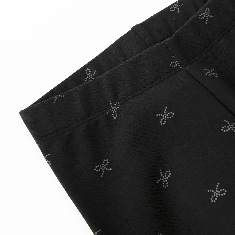 JEGGINGS