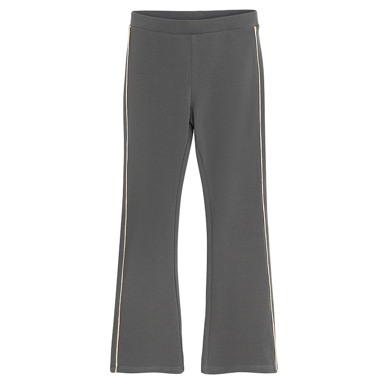 JEGGINGS 2-PACK