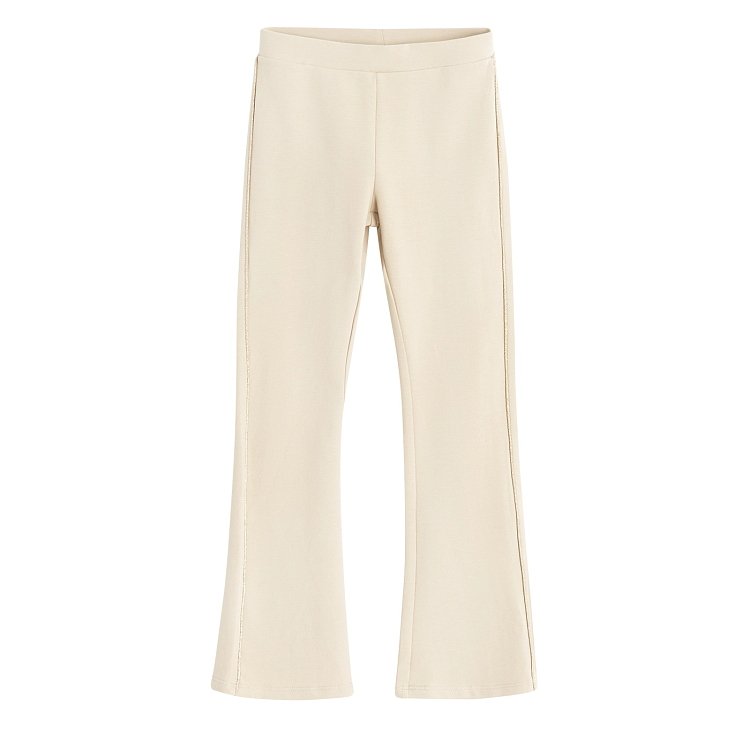 JEGGINGS 2-PACK
