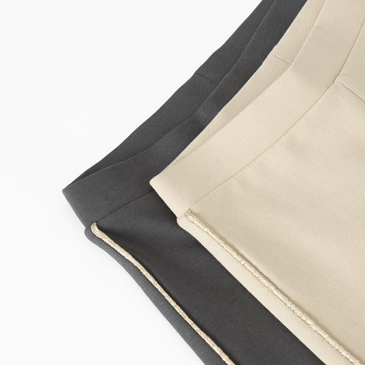 JEGGINGS 2-PACK