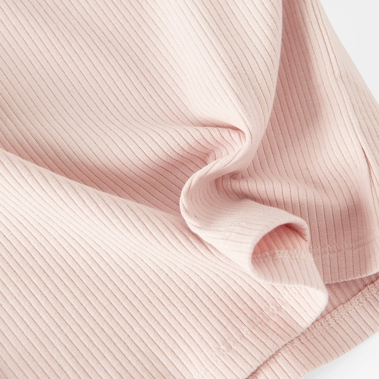BLOUSE L/S