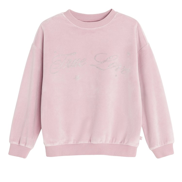 JOGGING SET