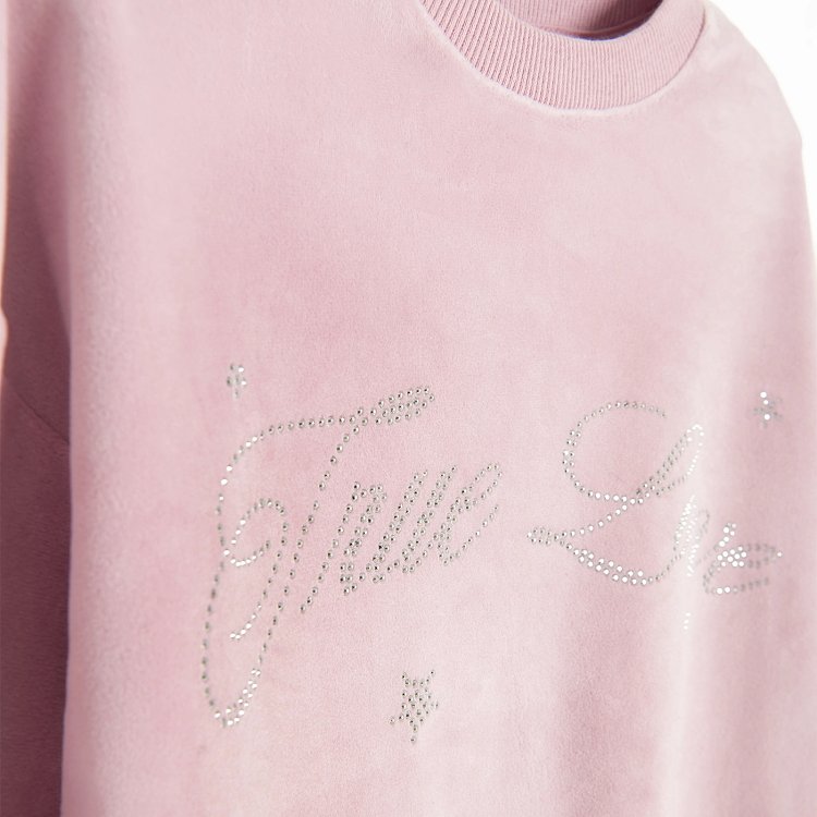 JOGGING SET