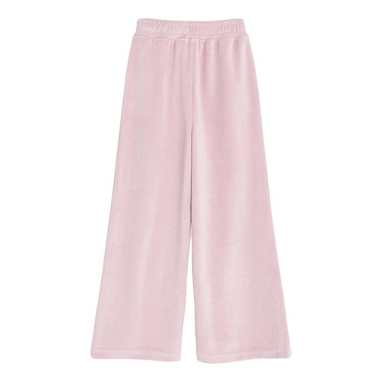JOGGING SET