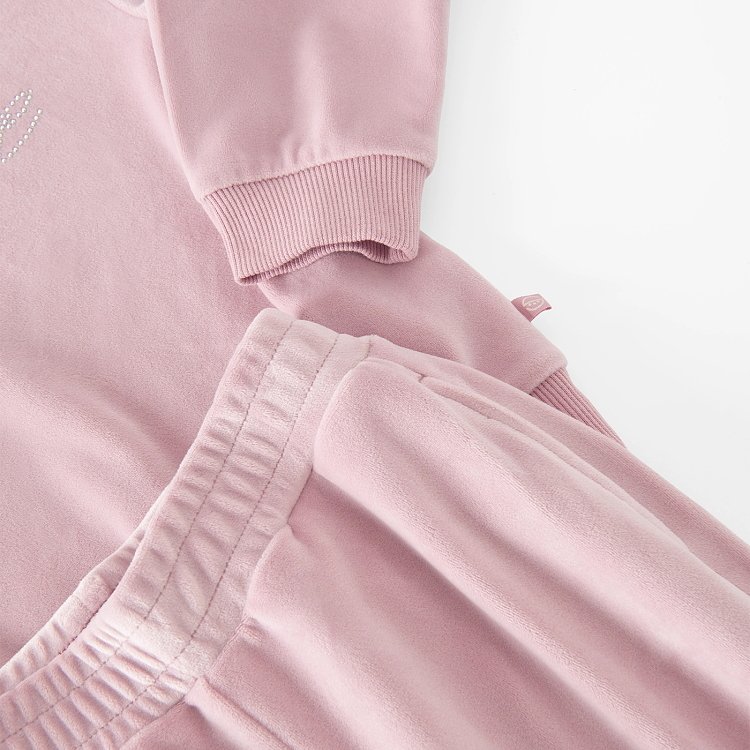 JOGGING SET