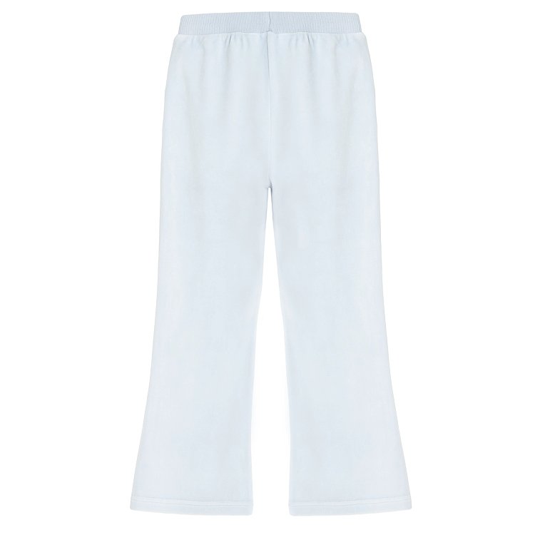 JOGGING PANTS