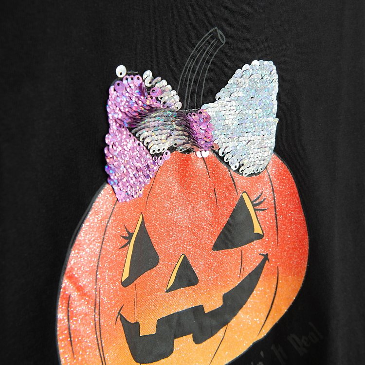 T-SHIRT L/S