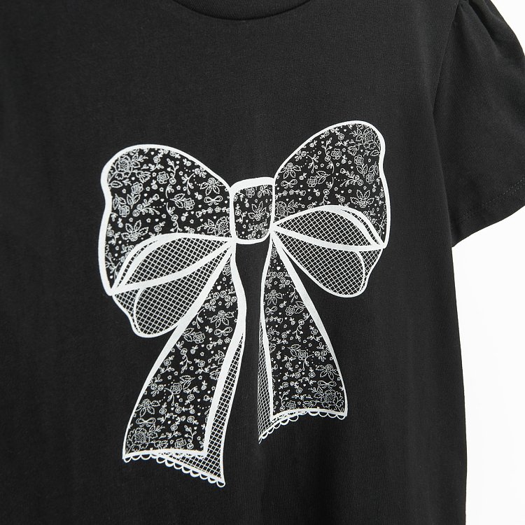 BLOUSE S/S
