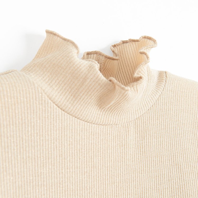 TURTLENECK