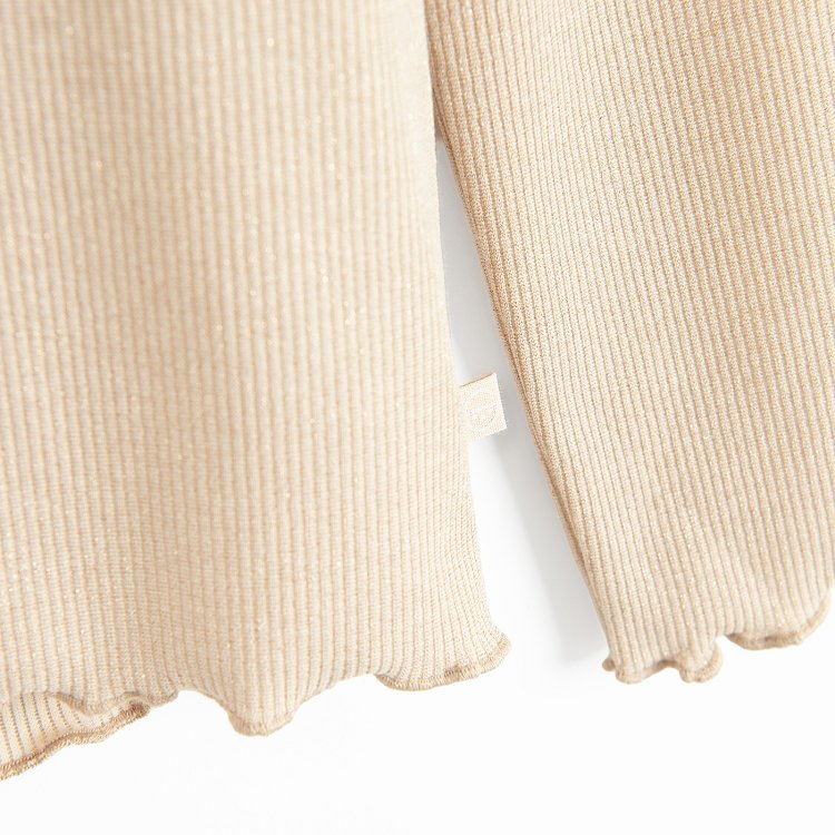 TURTLENECK