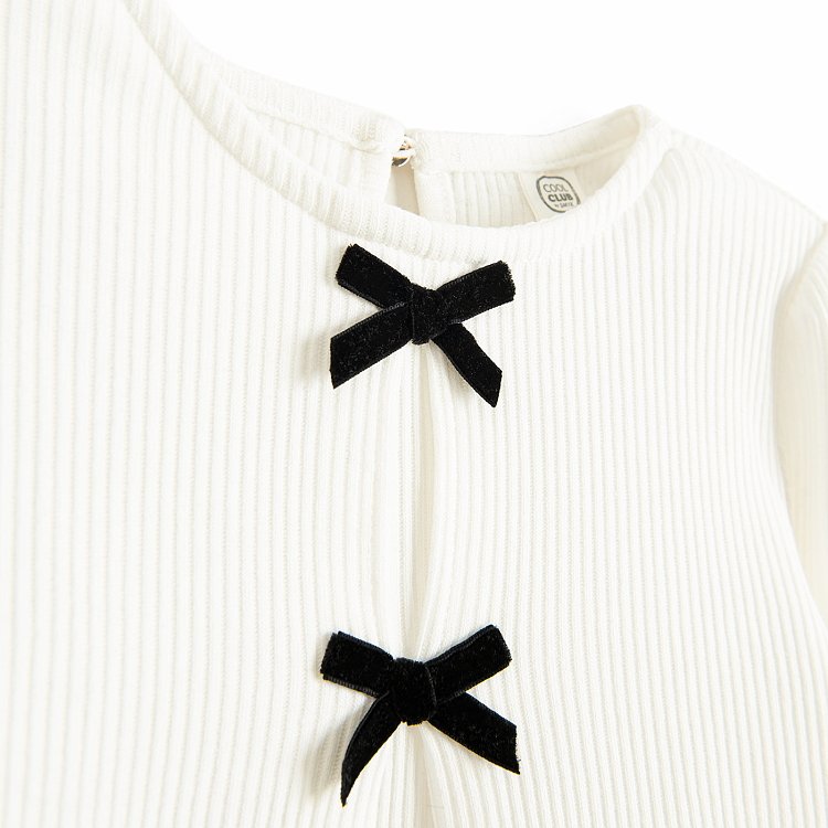 CLOTHING SET