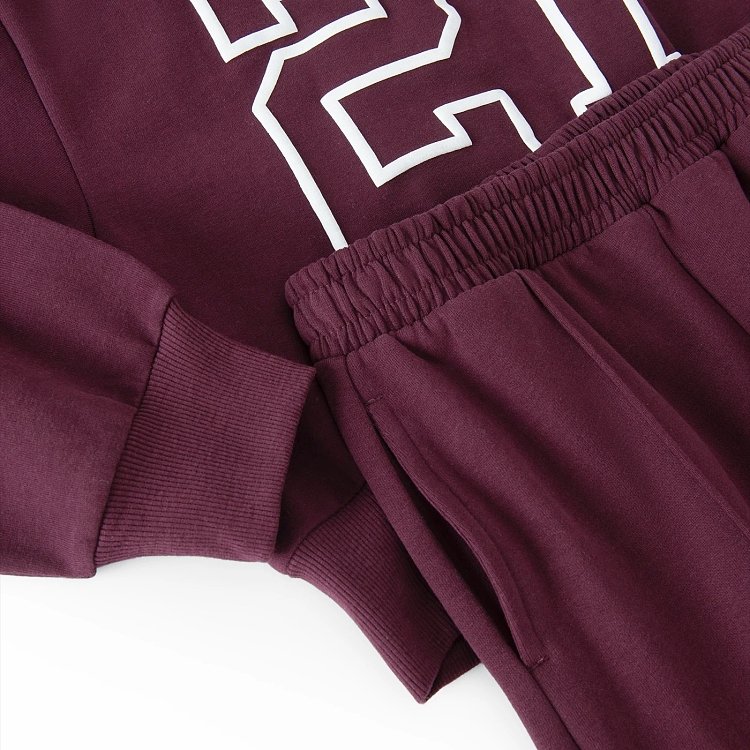 JOGGING SET
