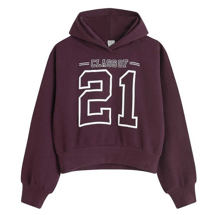JOGGING SET
