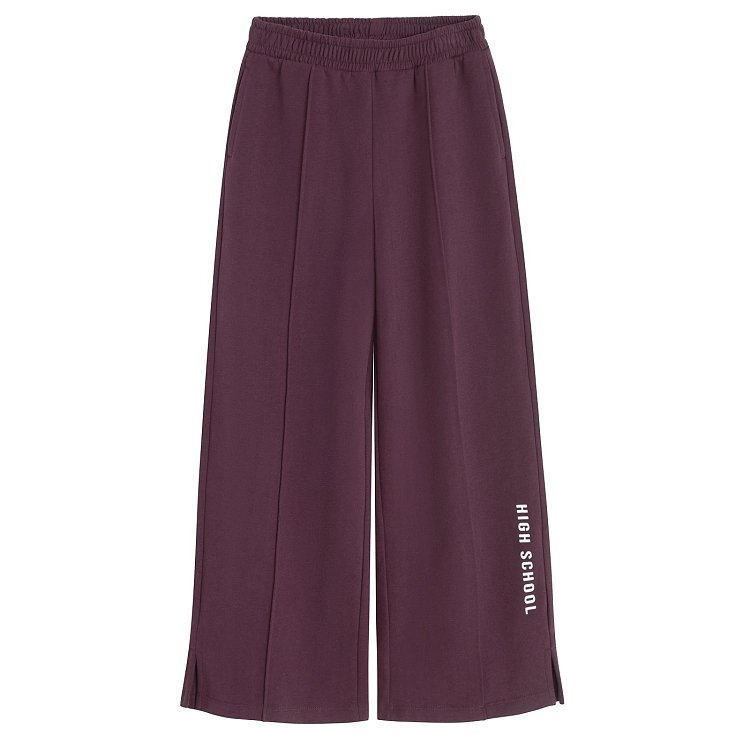 JOGGING SET