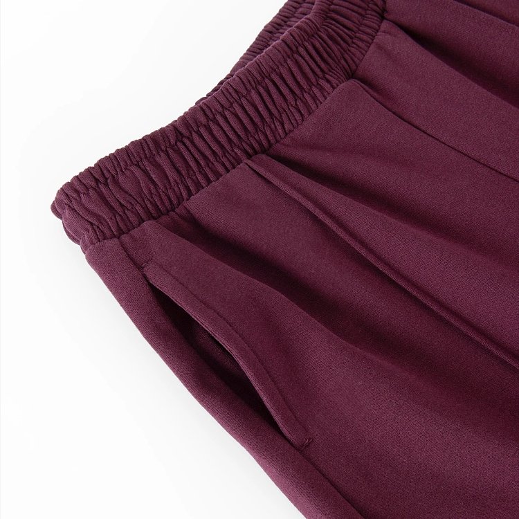 JOGGING SET